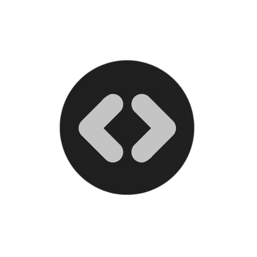 Logo 2